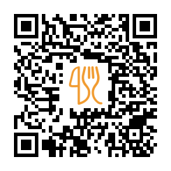 QR-code link para o menu de Brown's