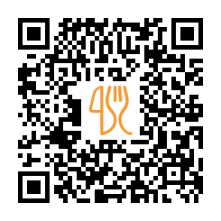 QR-code link para o menu de Humska Kuća