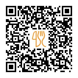 Carte QR de Fran Salgados