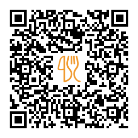 QR-code link para o menu de Quán Bún Triển (quán ăn Hùng Triển)