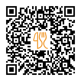 QR-code link para o menu de Mandarin Restaurant