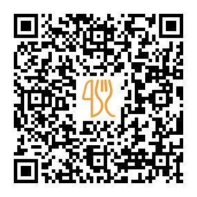 QR-code link para o menu de Gerai Dyg Afsah