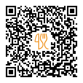 QR-code link para o menu de L’effet Bœuf