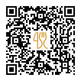 QR-code link para o menu de Morocco Shisha Chillout