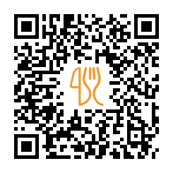 QR-code link para o menu de Banter