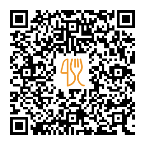 QR-code link para o menu de Pizzeria Il Grano Santapola