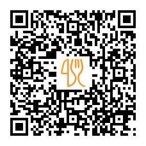 QR-code link para o menu de Missouri Inn Restaurant Bar