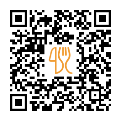 QR-code link para o menu de Silvinho