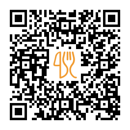 QR-code link para o menu de Thai Place