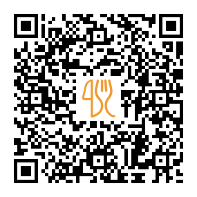 QR-code link para o menu de Aldante@azamroasters