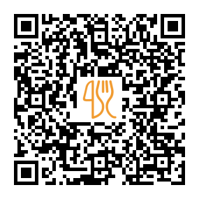 QR-code link para o menu de Montemio Bori