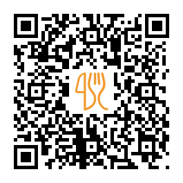 QR-code link para o menu de Kuan Cafe