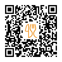 QR-code link para o menu de Coen