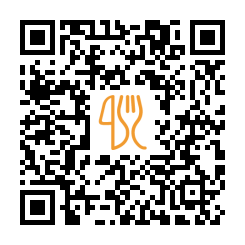 QR-code link para o menu de Oxbo