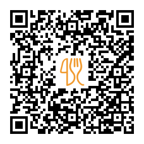 QR-code link para o menu de Lachoza Mexican Grill