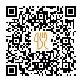 QR-code link para o menu de Gusto