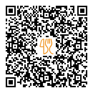 QR-code link para o menu de S7 Foodtruck Ayam Gepuk Ayam Berempah, Bangi