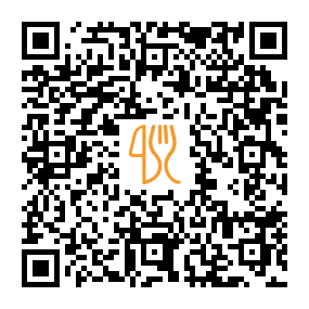 QR-code link para o menu de Sunnyside Cafe