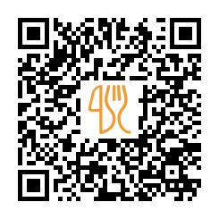 QR-code link para o menu de Ti22