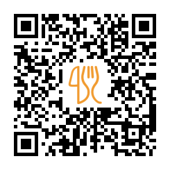 QR-code link para o menu de Vishnu