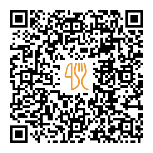 QR-code link para o menu de Roti Bakar Bandung Kak El Chowkit