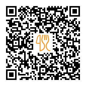 QR-code link para o menu de Try Me Too Breakfast And Lunch