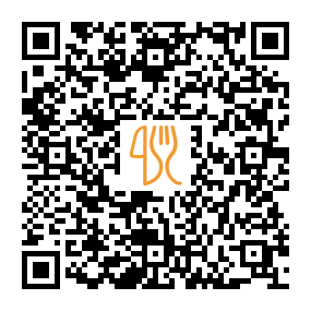 QR-code link para o menu de Barraca Amoricana