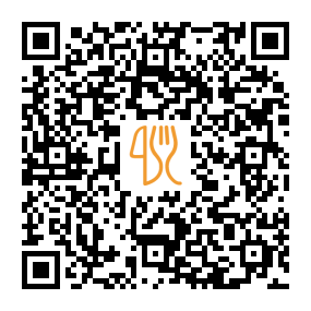 QR-code link para o menu de Game.