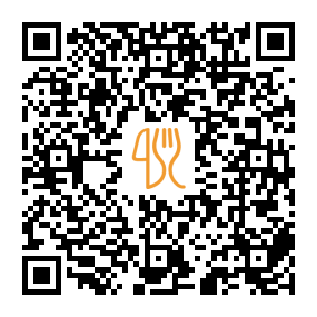 QR-code link para o menu de Gaati Thai Kitchen