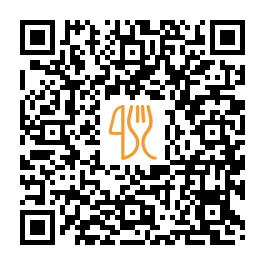 QR-code link para o menu de Table Fifty