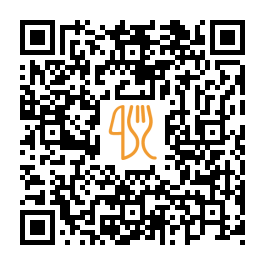 QR-code link para o menu de Mapuche Restaurant
