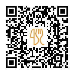 QR-code link para o menu de Qidian S.C.P.