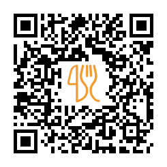 QR-code link para o menu de Valhalla Beer