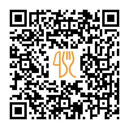 QR-code link para o menu de Bún Hến TÁnh HỒng