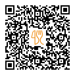 QR-code link para o menu de Bào Q Měi Shì Zhà Jī Dà Nǎn Diàn