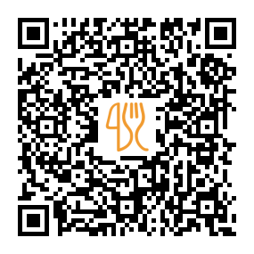 QR-code link para o menu de Hookah Pub Tabacaria E Lounge