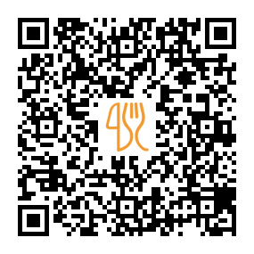 QR-code link para o menu de El Chiringuito Restaurant Bar