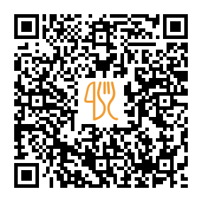 QR-code link para o menu de JJ's Cafe and Takeaway