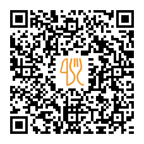 QR-code link para o menu de Restoran Buluh Perindu Dungun