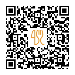 QR-code link para o menu de Warong Kak Saminah