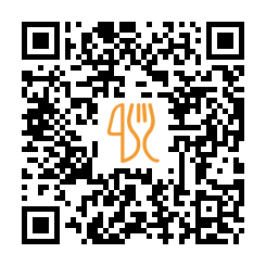 QR-code link para o menu de L'auberge Du Jour