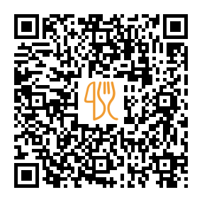 QR-code link para o menu de Chiringuito Victoria