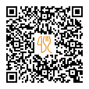 QR-code link para o menu de Brasserie Val Parc