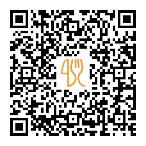 QR-code link para o menu de Cc Cafe Sp Z Oo Spk