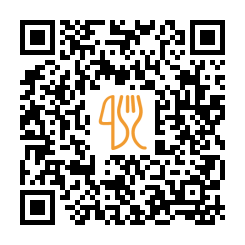 QR-code link para o menu de Cooks