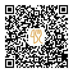 QR-code link para o menu de Black Cat Mom, Coffee Tapes