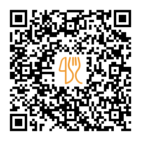 Carte QR de Churrascaria Kaskata's