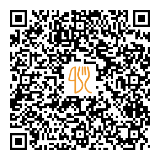 QR-code link para o menu de Deli2go Costa Coffee Shell Jalan Gasing Pj