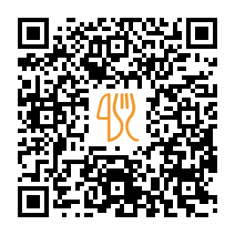 QR-code link para o menu de Asiatico