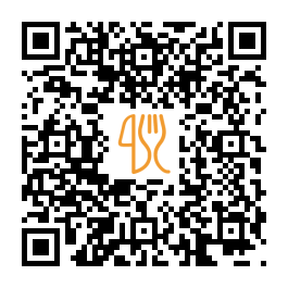 QR-code link para o menu de Coly Fast Kitchen